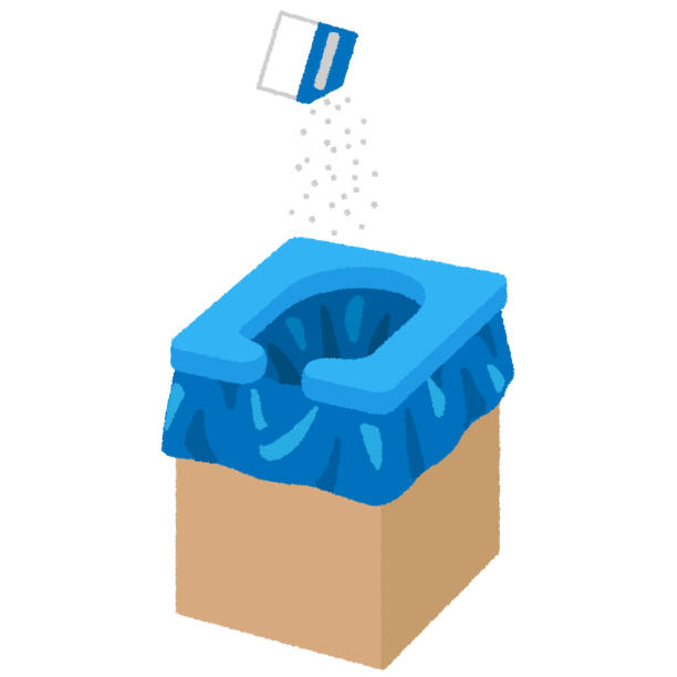 Best Emergency porta potty rental  in Roanoke, AL